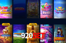 920bet.com