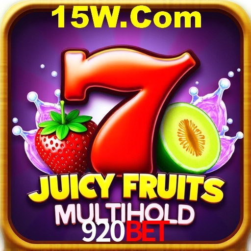 A Experiência Imersiva dos Cassinos Ao Vivo no 920bet