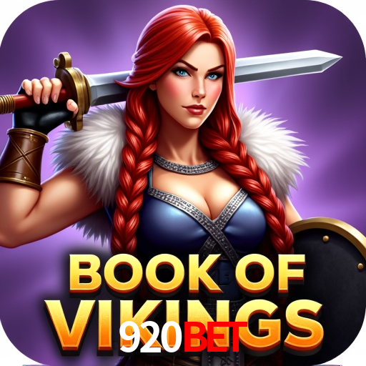 Explorando a Categoria de Eventos em Apostas na 920bet