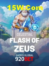 Basketball Betting 920bet