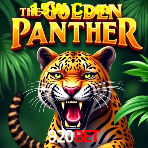 Blackjack Table 920bet