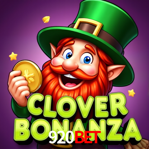 Quick Registration 920bet