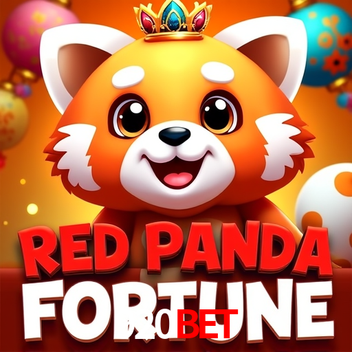 Weekend Specials 920bet