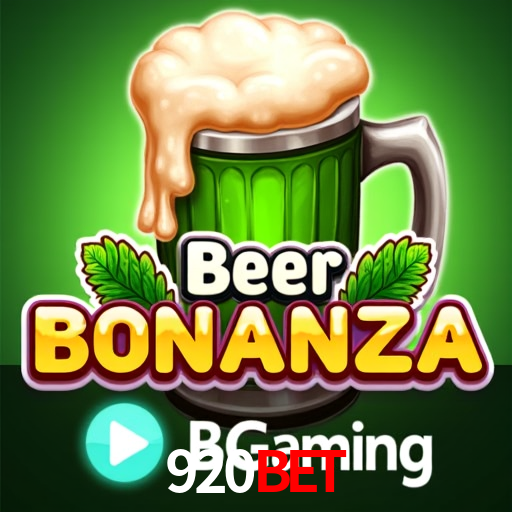 Platform Technology 920bet