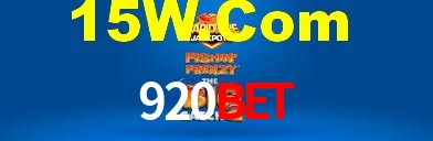 920bet,920bet.com