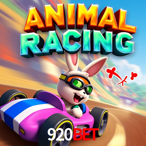 Explorando a Categoria de Eventos em Apostas na 920bet