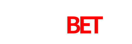 920bet